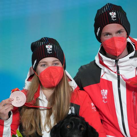 2025永恒之塔领奖台秘技，唤醒沉睡奖励别错过！