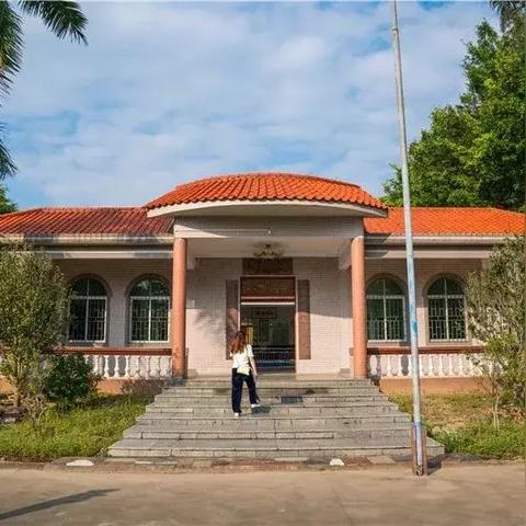 《堡垒之夜》悠闲运动场攻略：点位布局与技巧解析新策略