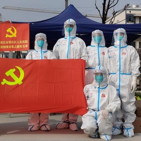 《堡垒之夜》建筑材料高效采集攻略，揭秘最佳采集对象！