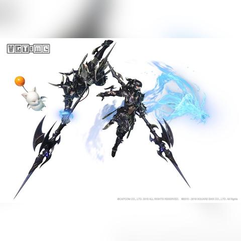 贝希摩斯0猫车攻略揭秘，深度解析剧情新视角