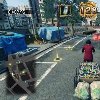 《如龙0》金钱岛房产攻略：高效盈利秘籍大揭秘