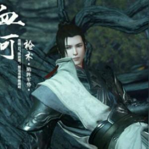 九灵新手攻略：输出秘籍解锁，技能玩法全解析