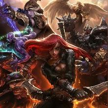 轻松解锁《绝地求生》Twitch套装，领取攻略大揭秘！