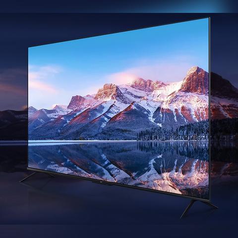 绝地求生全新动态天气解析，沉浸式体验升级！