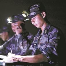 《堡垒之夜》训练场攻略：深度解析玩法技巧，提升实战能力