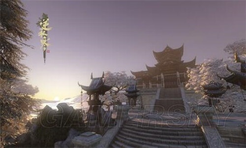 《逆水寒》舞阳城老六薛狐悲攻略：高效打法解析，轻松通关秘籍