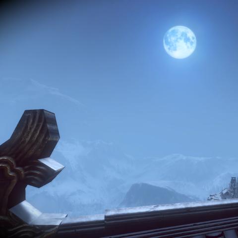 舞阳城副本通关攻略：高效攻略解锁新境界