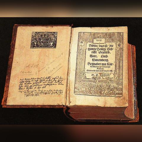 《堡垒之夜》新皮肤力量和弦解析：揭秘独特魅力与战斗优势