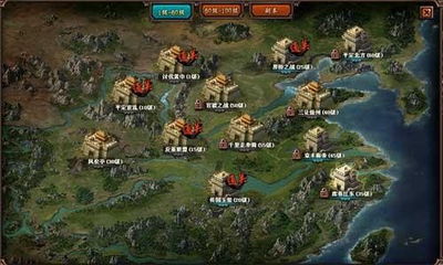 爱游侠皮肤深度解析：揭秘独特魅力与游戏价值