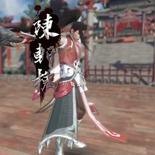 《逆水寒》武林风云录速通秘籍，高效攻略新解法大揭秘