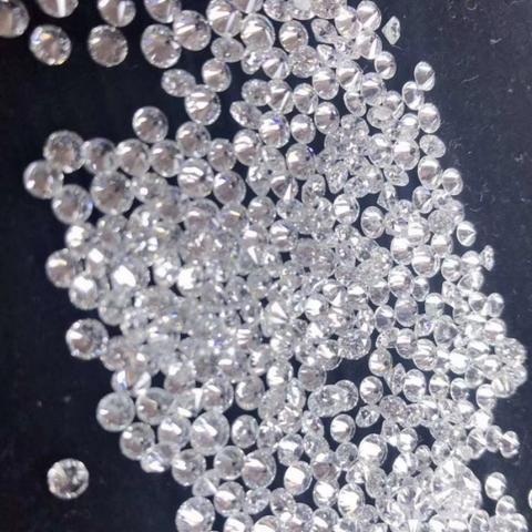 万元钻戒跌至200元！培育钻石仅需3500元，性价比爆表！