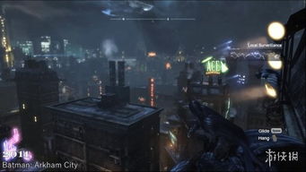 狂野西部再启航：救赎2重铸开放新纪元