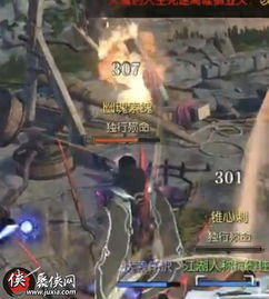 舞阳城第二关攻略：逆水寒高效打法解析，掌握新技巧