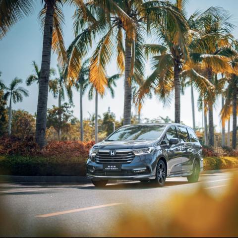 《奥德赛竞速秘籍：揭秘速度巅峰新纪录》