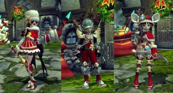 龙之谷团购仓库，2025年团队资源革命，你抓住风口了吗？