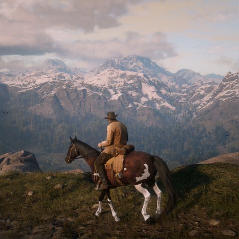 《看门狗2》成就攻略：全Steam成就解锁秘籍大揭秘