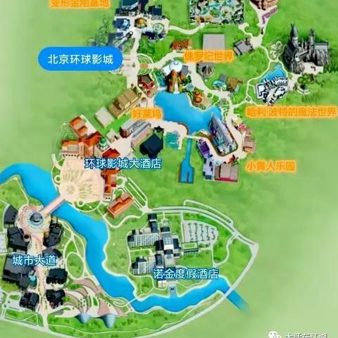 《侏罗纪世界进化》全攻略揭秘：进化秘籍深度解析