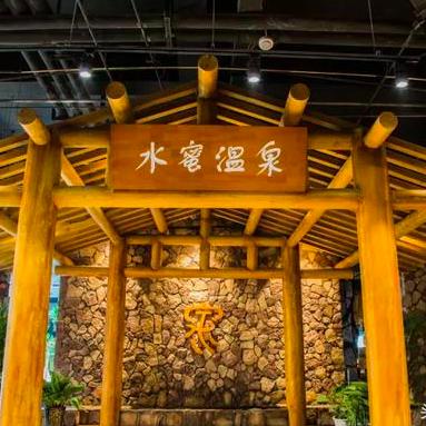 盛大泡泡堂官网2025终极秘笈，如何秒速获取限定皮肤与活动入口？