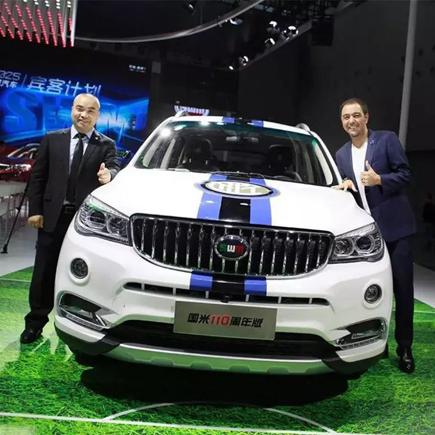 灰色下载站的隐秘陷阱，2025年传奇世界2数字资产保卫战