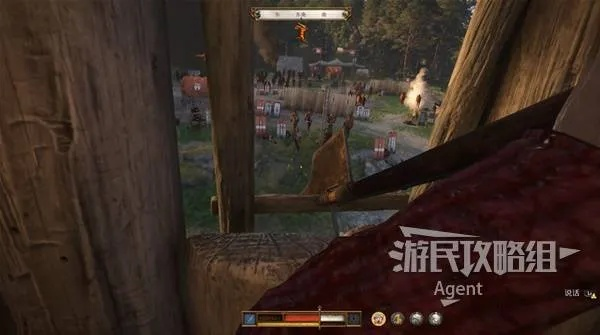 《天国拯救》剧情攻略：深度解析全新游戏玩法与剧情线索