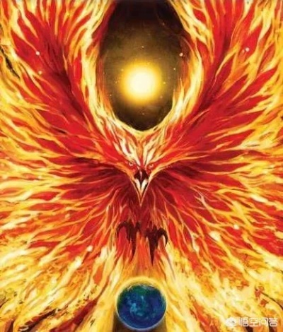 冰火凤终极觉醒，2025年凤凰之力如何颠覆游戏格局？