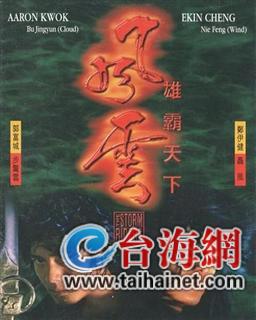 风云雄霸天下1，2025顶级玩家揭秘隐藏Boss速通绝技！