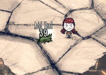 《饥荒》新手攻略必备：精选Mod合集深度解析