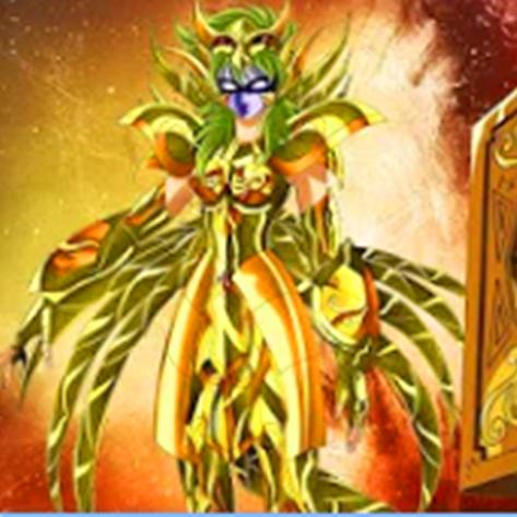 《命运2》冥王诅咒DLC剧情攻略：深度解析全新剧情流程解析