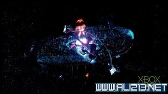 《星之海洋4》剧情攻略：深度解析全流程图文揭秘新视角