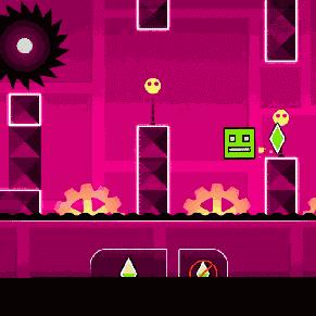 《班尼特福迪速通秘籍：3分40秒挑战极限攻略解析》