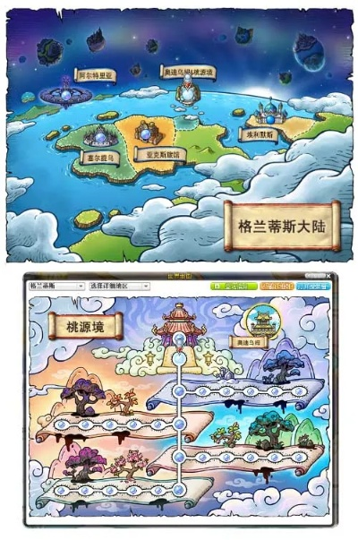 冒险岛官网下载渠道藏玄机？2025国服玩家避坑必读路线图