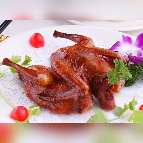 《英雄联盟》Minecraft皮肤盛宴，独家揭秘梦幻新价值