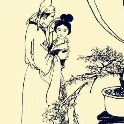 《逃脱者2》全图攻略揭秘：成就解锁新技巧攻略全解析