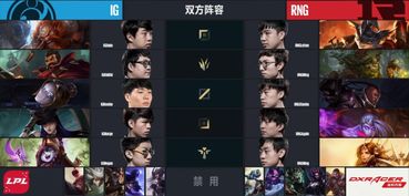 ARMS拳套攻击力排行，揭秘最强拳套是哪款？