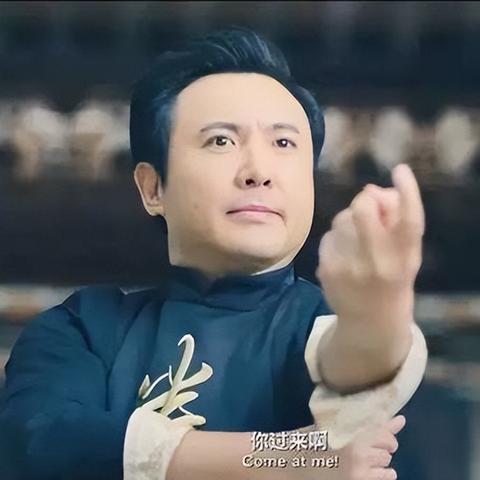 《铁拳7》白金攻略：全奖杯解锁秘籍，白金成就轻松达