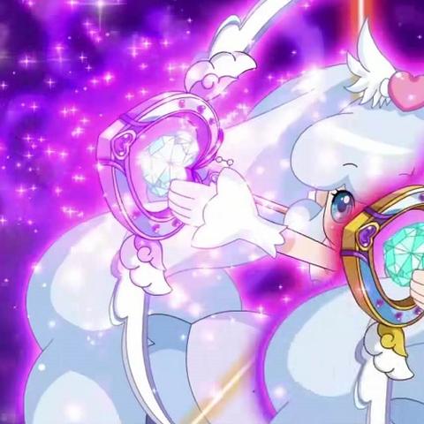 《光明重影》深度解析：角色装备详览与任务攻略全揭秘