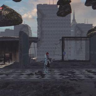 《光明重影》战斗革新揭秘：体验升级，策略新篇