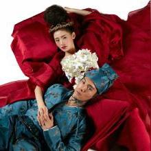 《落水狗血战日》全关卡攻略揭秘：深度解析全新策略