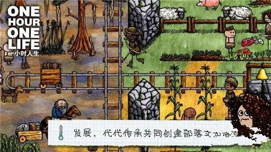 《诞生全流程攻略揭秘》升级版：深度解析通关秘籍