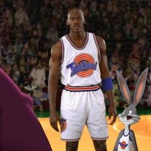 NBA游乐场攻略全解析：操作玩法揭秘+球员精选推荐