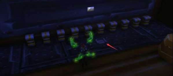 《小梦魇》全解谜攻略：深度解析图文流程，揭秘全新解谜技巧