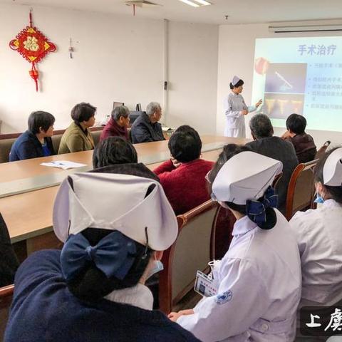 《质量效应仙女座》技能攻略：高效加点组合技巧解析