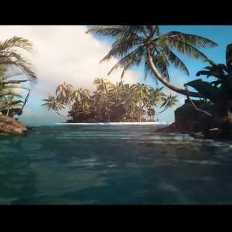 《最后一站》DLC深度解析：剧情攻略+流程揭秘，解锁新价值