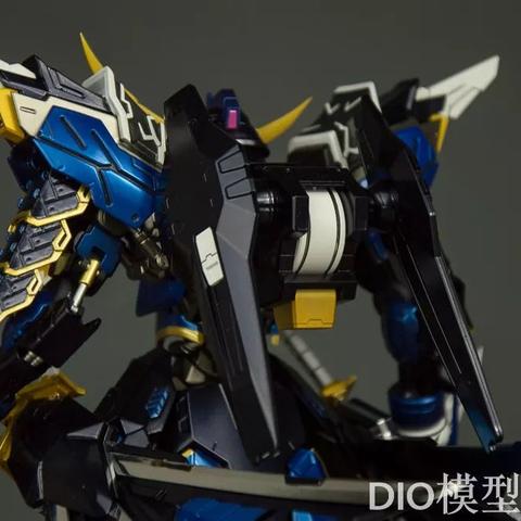 《仁王》东北龙DLC全BOSS攻略：伊达成实政宗战法详解，高效通关技巧分享