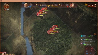 四一居士联盟揭秘：三国志13反董卓风云录