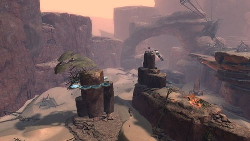 《暴行》剧情深度解析：全攻略详解，解锁全新游戏体验