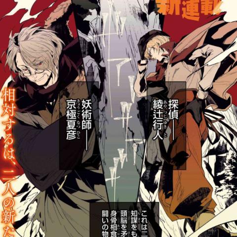 传奇外传客户端，2025年终极优化秘籍，你还在忍受卡顿吗？