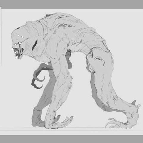 《看门狗2》合作任务攻略：深度解析单人潜行技巧与视频攻略分享