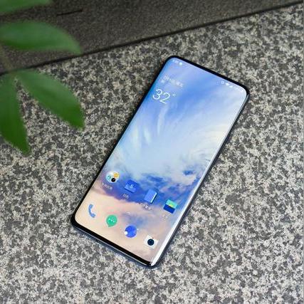 盛大客户端下载2025版，权威推荐的安全高速方案，能否解决卡顿危机？