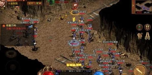 热血传奇官方下载独家首发？雷霆会员无延时载入攻略